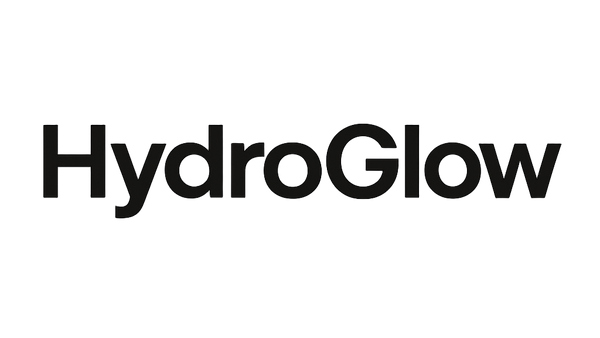 HydroGlow
